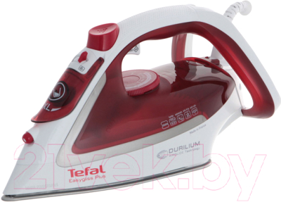 Утюг Tefal FV5717E0- фото