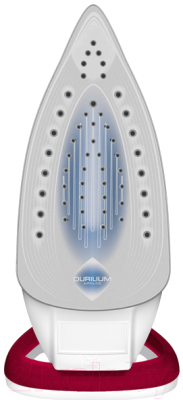Утюг Tefal FV5717E0- фото2