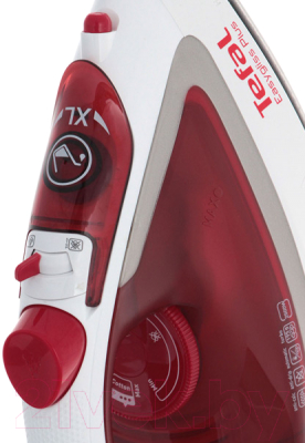 Утюг Tefal FV5717E0- фото3