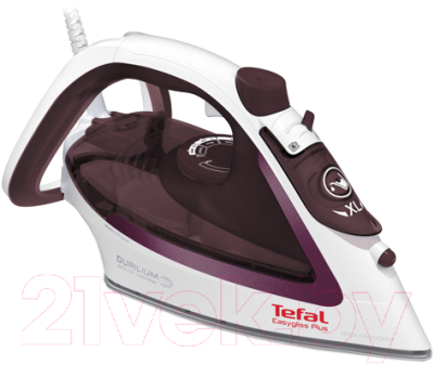 Утюг Tefal FV5716E0- фото