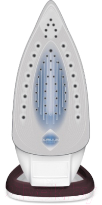 Утюг Tefal FV5716E0- фото3