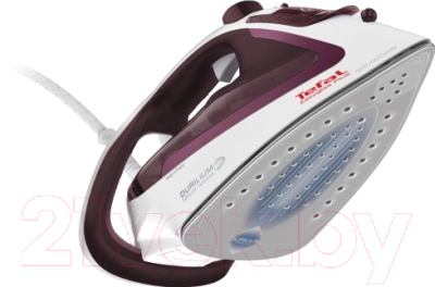 Утюг Tefal FV5716E0- фото4