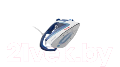 Утюг Tefal FV5715E0- фото2