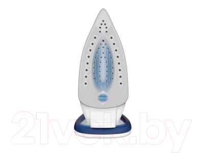 Утюг Tefal FV5715E0- фото4
