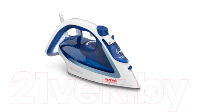 Утюг Tefal FV5715E0- фото8