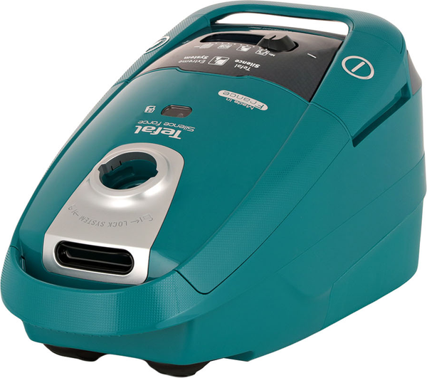Пылесос Tefal TW7752EA- фото2