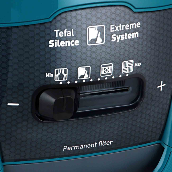 Пылесос Tefal TW7752EA- фото4