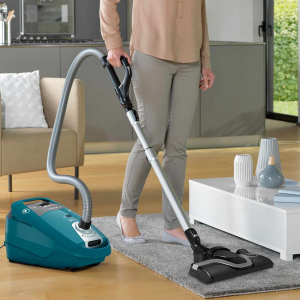 Пылесос Tefal TW7752EA- фото8