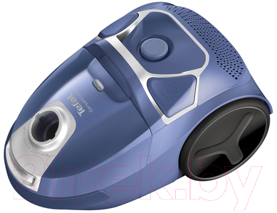 Пылесос Tefal TW3931EA- фото2