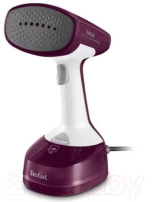 Отпариватель Tefal DT7005E0- фото