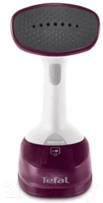 Отпариватель Tefal DT7005E0- фото2