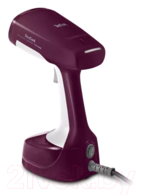 Отпариватель Tefal DT7005E0- фото4
