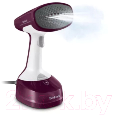 Отпариватель Tefal DT7005E0- фото5