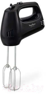 Миксер ручной Moulinex HM3108B1- фото4