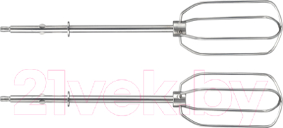 Миксер ручной Moulinex HM3108B1- фото7