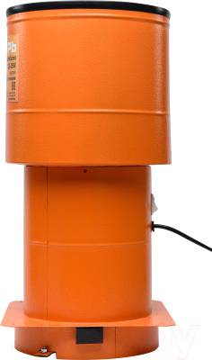 Измельчитель зерна Вихрь ЗД-350К (74/2/3)- фото2