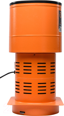 Измельчитель зерна Вихрь ЗД-350К (74/2/3)- фото4