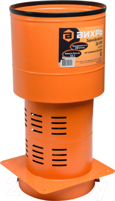Измельчитель зерна Вихрь ЗД-350К (74/2/3)- фото5