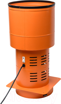 Измельчитель зерна Вихрь ЗД-350К (74/2/3)- фото7