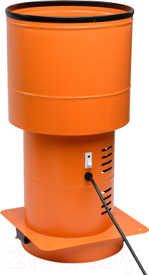 Измельчитель зерна Вихрь ЗД-350К (74/2/3)- фото8