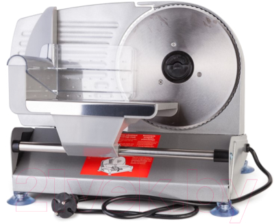 Ломтерезка Bomann MA 451 CB- фото2