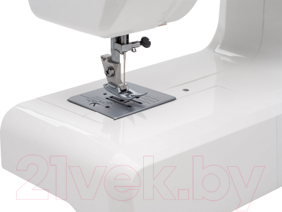 Швейная машина Janome 3112M- фото6