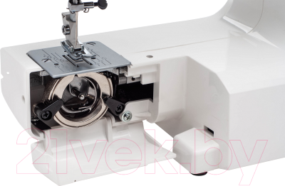 Швейная машина Janome 3112M- фото7
