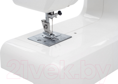 Швейная машина Janome 3112R- фото6