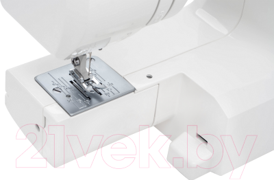Швейная машина Janome 3112R- фото7