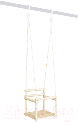 Качели Romana Dop20 6.55.00-21- фото