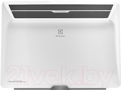 Отопительный модуль конвектора Electrolux ECH/AG2-1000 T- фото