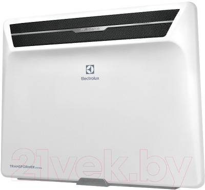 Отопительный модуль конвектора Electrolux ECH/AG2-1000 T- фото2