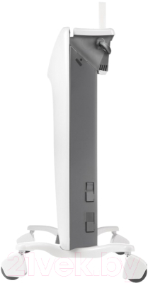 Отопительный модуль конвектора Electrolux ECH/AG2-1000 T- фото3