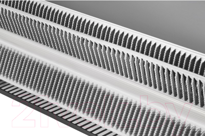 Отопительный модуль конвектора Electrolux ECH/AG2-1000 T- фото4