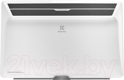 Отопительный модуль конвектора Electrolux ECH/AG2-2000 T- фото