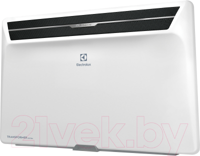 Отопительный модуль конвектора Electrolux ECH/AG2-2000 T- фото2