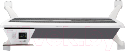 Отопительный модуль конвектора Electrolux ECH/AG2-2000 T- фото6