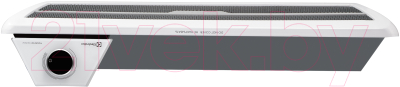 Отопительный модуль конвектора Electrolux ECH/AG2-2000 T- фото7