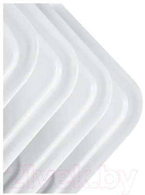 Масляный радиатор Electrolux EOH/M-5105N- фото5