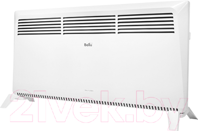 Конвектор Ballu BEC/SMT-2500- фото2