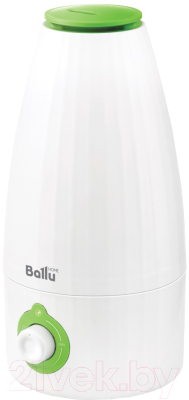Ультразвуковой увлажнитель воздуха Ballu UHB-333