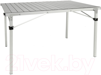 Стол складной Trek Planet Temper 105 Roll-Up /70660- фото