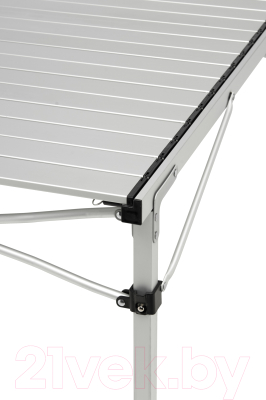 Стол складной Trek Planet Temper 105 Roll-Up /70660- фото3