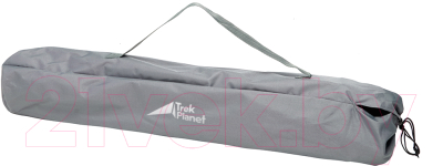 Стол складной Trek Planet Temper 105 Roll-Up /70660- фото5