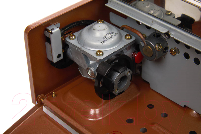 Газовый гриль Tourist Master Grill TG-010- фото7