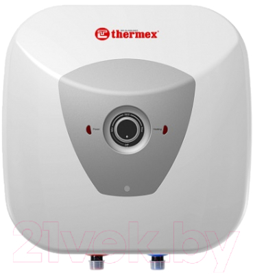 Накопительный водонагреватель Thermex Hit H15 O Pro