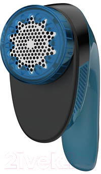 Машинка для удаления катышков Tefal JB1011E0- фото