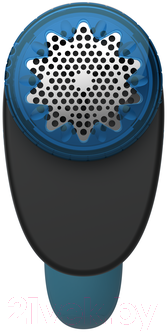 Машинка для удаления катышков Tefal JB1011E0- фото2