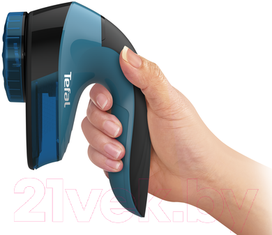 Машинка для удаления катышков Tefal JB1011E0- фото5