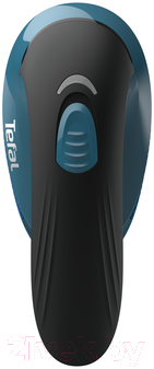Машинка для удаления катышков Tefal JB1011E0- фото6